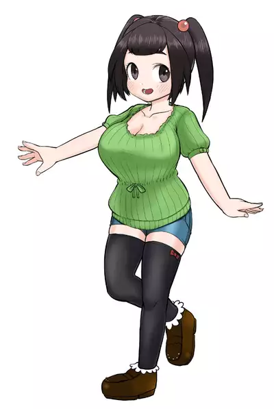 [Pink Unkou (EO Masaka)] Tonari no ano konoki ni narukarada - Because of the body of the girl sitting next to me + Mumu's pixiv-twitter-fantia images (Machine Translated)