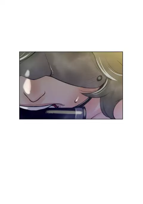 Perfect Half Ch.1-40