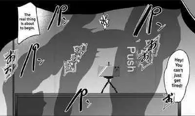 Otochichi - Masochistic Life -Masochistic Men searching for and being trained by Dominatrix through an App- (Parts 1-5) (COMPLETE)