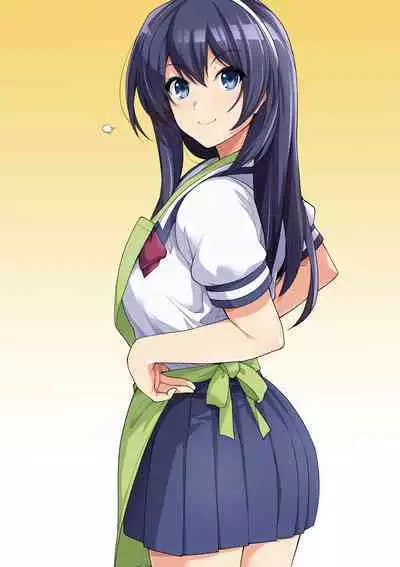 Ane wa Oyaji ni Dakareteru | 姊姊對養父投懷送抱