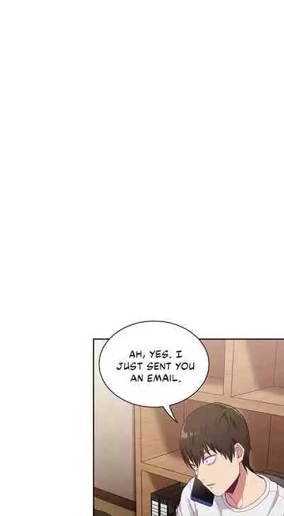 [Eunssa, Burdock] Maid Rehabilitation (1-6) [English] [Ongoing]