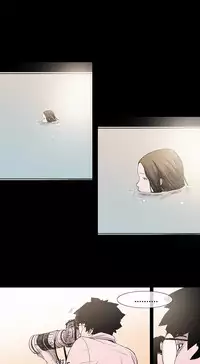 min xi 敏希 ch.1~3 [Chinese]中文