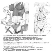 [pink-noise (Mizuiro Megane)] Mama Shot-ime - Biopanic [English][Amoskandy]