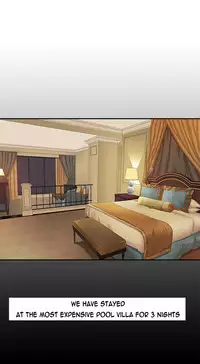 Dark Game Ch.1-10 (English) (Ongoing)