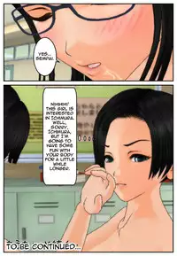 [Tira] Hyoui Asobi | Possession Play Ch. 1-5 [English] [Chilla]