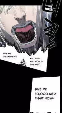 Ace Ch.1-24 (English) (Ongoing)