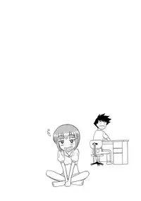 [Shinkuukan] Channel! 1 [Digital]