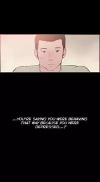 [Mr. Byeong-Su] Cohabitation Ch.1-51 (English) (Ongoing)