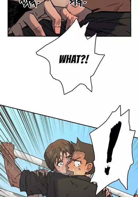 Refrain Love Ch.1-36