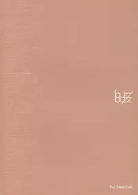 (Further Confusion 2003) [Buzz Buzz (Himenogi Apo)] Kousoku Tsuushin Release Candidate 1