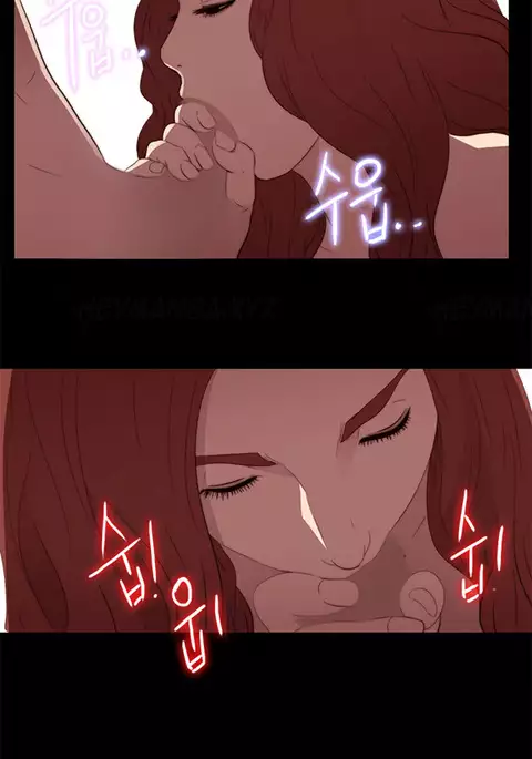 Girl Next Door Ch.1-25