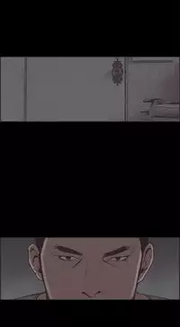 [Mr. Byeong-Su] Cohabitation Ch.1-49 (English) (Ongoing)