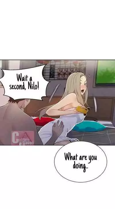 Secret Class Ch.38/?