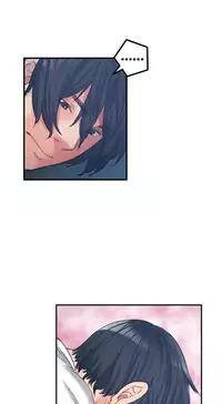 Best Friend Girlfriend Ch.1-15 (English) (Ongoing)