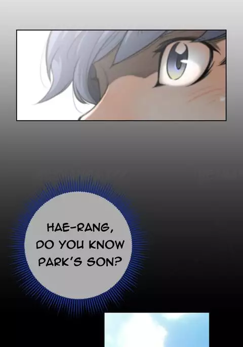 Perfect Half Ch.1-11