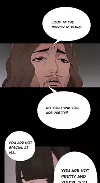 Girl Next Door Ch.1-21 (English) (Ongoing)