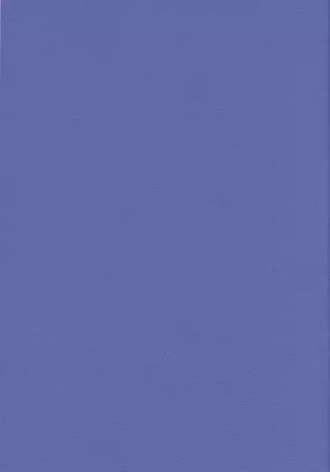 Ikusora no iro - Kinue