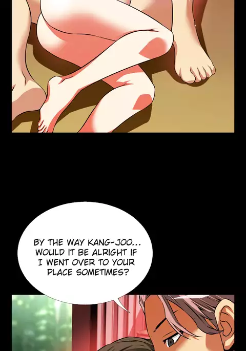 Love Parameter Ch.1-78