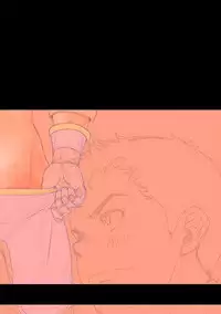 [Pagumiee (Kenta)] Tatakae!+++ (Plus-san)!! [English] [N04h] [Digital]