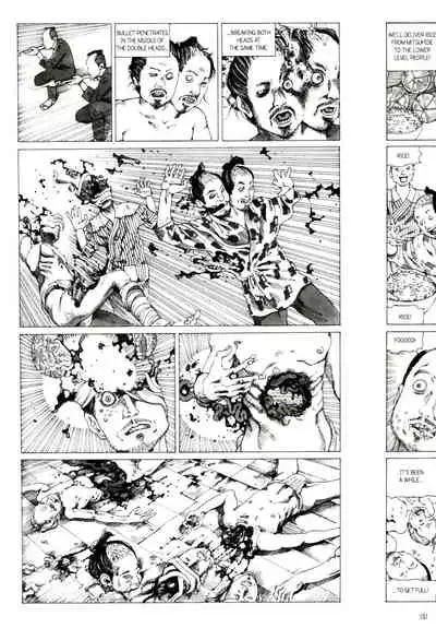 Princess of the Never Ending Castle