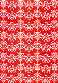 (C66) [Tenjikuya (Mochizuki Nana)] Another Girl III (Fate/stay night) [Chinese]