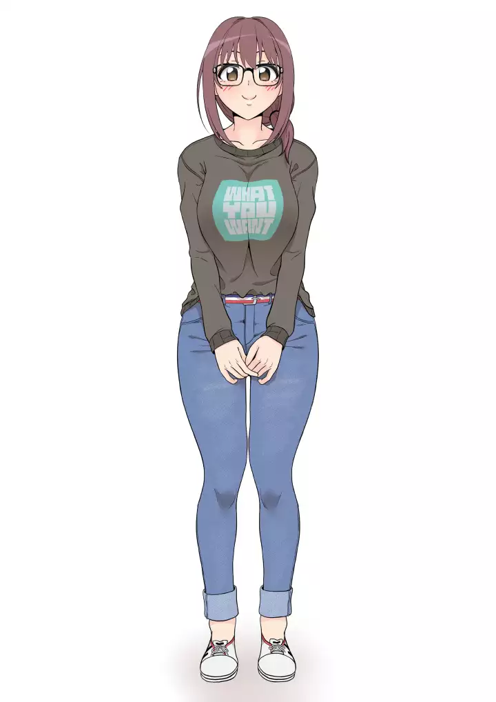 Artist Galleries ::: An