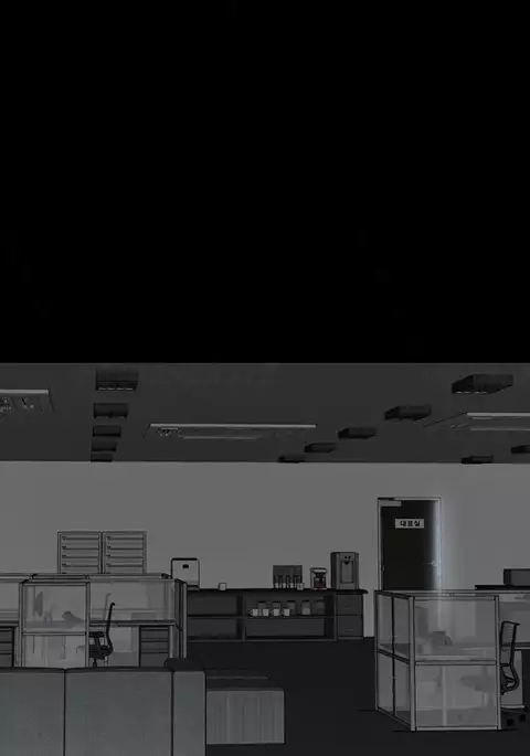 The Taste of Hands Ch.1-63