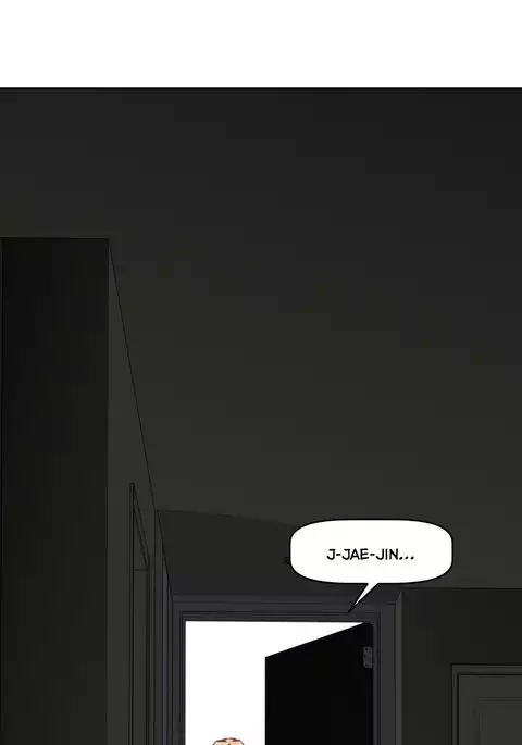 Brawling Go Ch.76-89