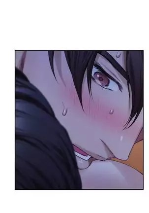 （週5）S-Mate 1-82 中文翻譯（更新中）