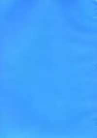 [Kawamori Misaki] Kawamori Vol. 3 (Biohazard [Resident Evil])