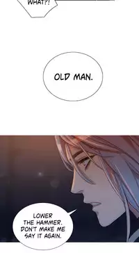 [PINKO] Scandal of the Witch Ch.1-28 (English) (Ongoing)