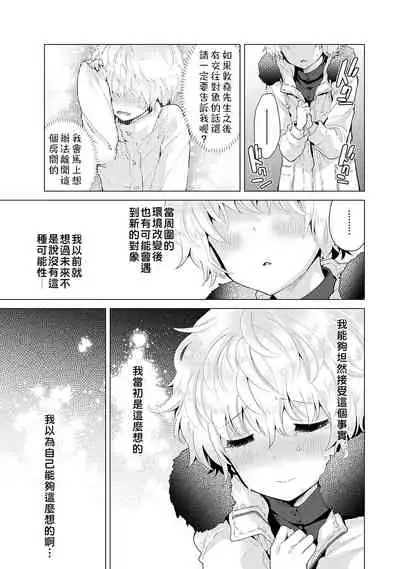[Shiina] Noraneko Shoujo to no Kurashikata | 與野貓少女一起生活的方法 Ch. 22-28 [Chinese] [禁漫漢化組]