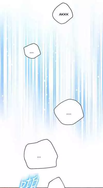 Stepmother Friends Ch.12/?