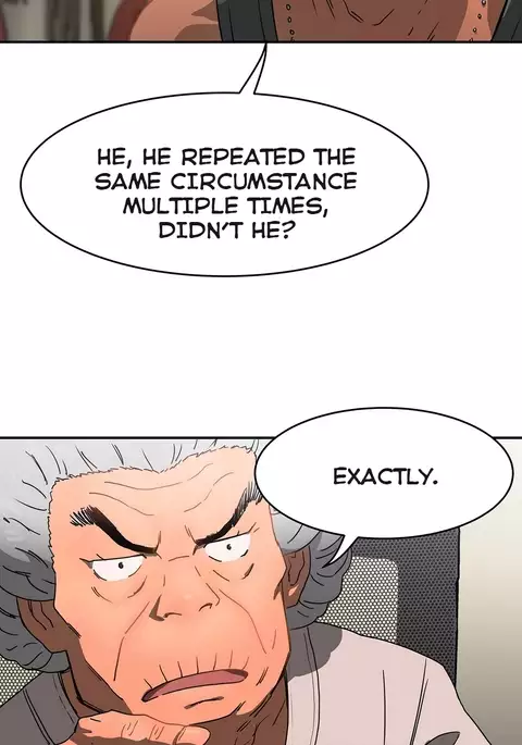 Refrain Love Ch.1-27