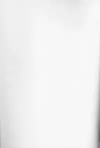 [Kanzen Dokusen (Nekono Tamami)] Akuma no Kuchiduke Devil's Kiss (Yu-Gi-Oh! GX)