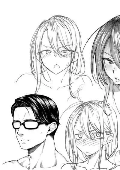 [Hiroya] Haruiro Kanojo [Digital]