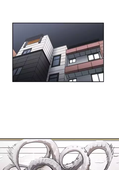 Refrain Love Ch.1-26