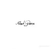 Dark Game Ch.1-21 (English) (Ongoing)