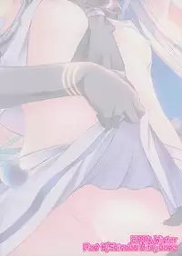 (C87) [Part K (Hitsujibane Shinobu)] Samidare Zanmai (Kantai Collection -KanColle-)