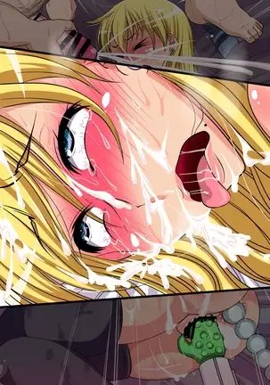 Apartment no -tachi o Ore Senyou no Sefure ni Shite Yatta Hanashi