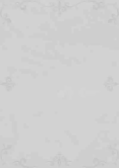 Yurika to Kawakanai Shiitsu Midare Yuri | 百合香与浸湿的床单