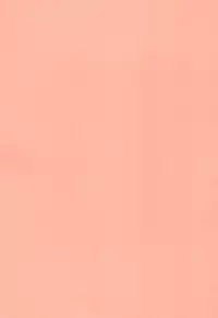 (Puniket 20) [Kaishundou Honpo (Kaishundou)] Marui Mitsuba Funtouki (Mitsudomoe)