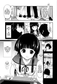 [Kamino Ryu-ya] Karadajuu, Nurunuru Desu. - My Whole Body Is Clammy. Ch. 1-10 [English] [Decensored]