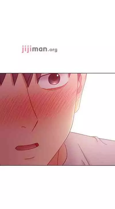 【周二连载】继母的朋友们（作者：Red-A&頸枕） 第1~68话