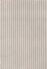 (C91) [Komebitsu (Oshimugi, Hiyokomame)] Umikaze to Kawakaze to Maid Play (Kantai Collection -KanColle-)