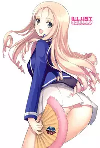 (C94) [T2 ART WORKS (Tony)] Tony MAGAZINE Special Edition (Various)