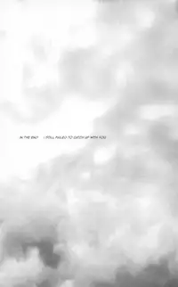 [GD-mechano (Izumi Yakumo)] Zankyou, Kieru Made | Until the Reverberation Died Away (Fullmetal Alchemist) [English] [tianneh]