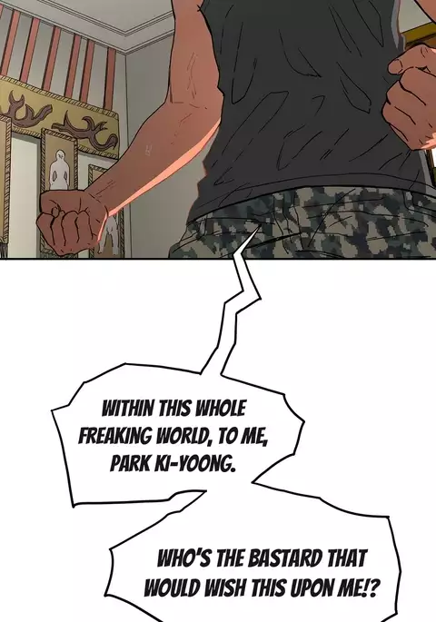 Refrain Love Ch.1-36