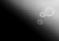 [Dangan Minorz] Danganball Kanzen Mousou Han 04 (Dragon Ball) [English] {doujin-moe.us}