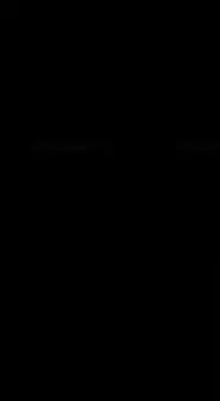 [Mr. Byeong-Su] Cohabitation Ch.1-39 (English) (Ongoing)